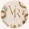 anabelscloset19